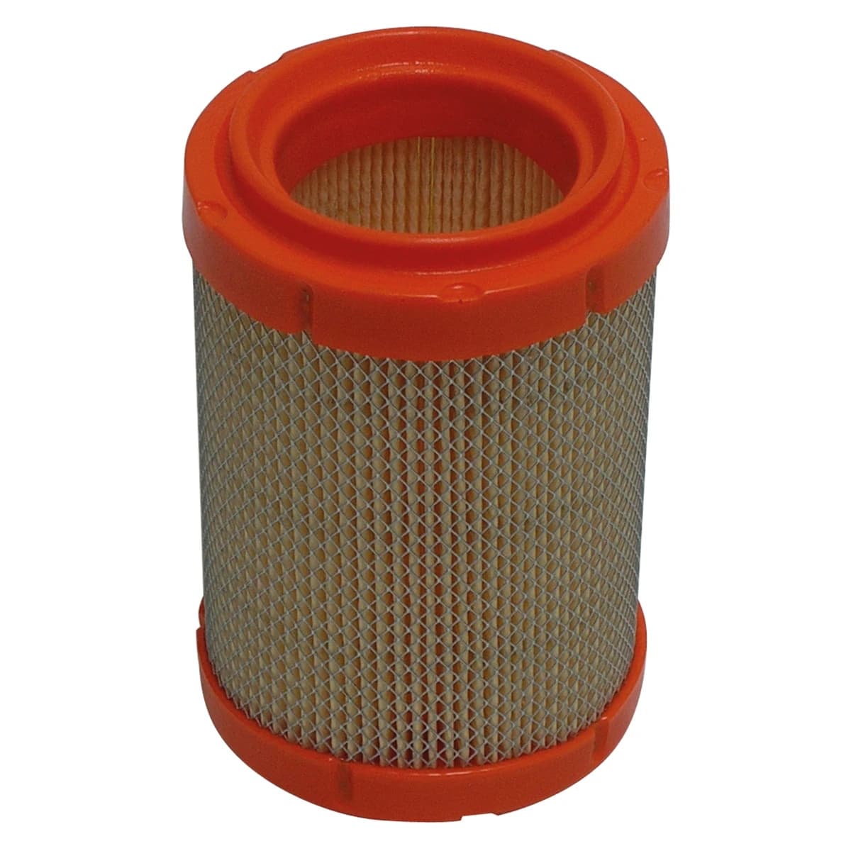 FILTR POWIETRZA MOTO. (HFA6001) DUCATI 796 MONSTER (11-15) DUCATI 800 SCRAMBLER (15-20)