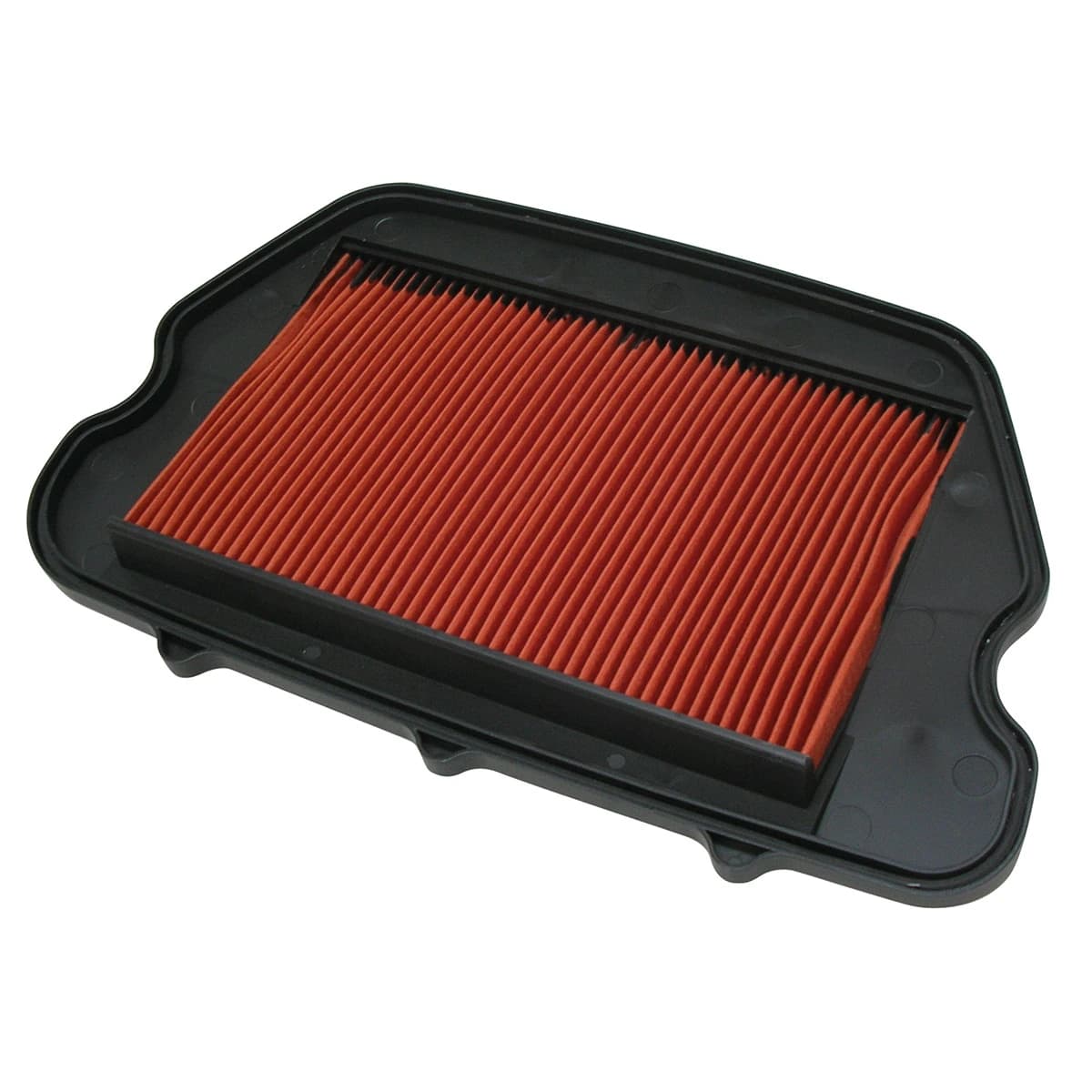 FILTR POWIETRZA MOTO. (HFA1910) HONDA CBR1100 XX-V (97-98)
