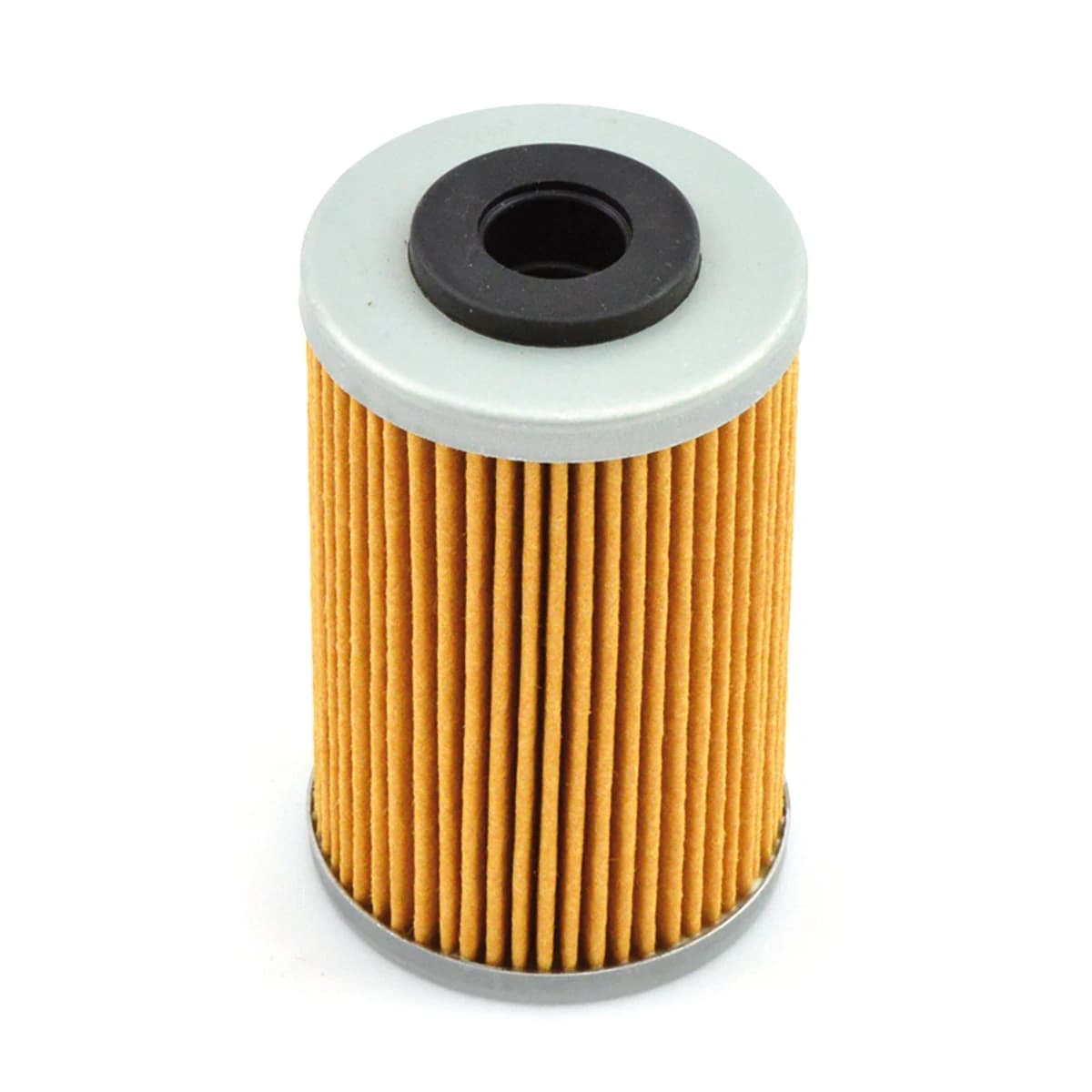 FILTR OLEJU MOTO. SXF/EXCF 250 (06-12)