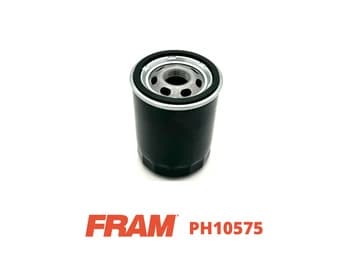 FILTR OLEJU FORD MUSTANG 5,0 15-