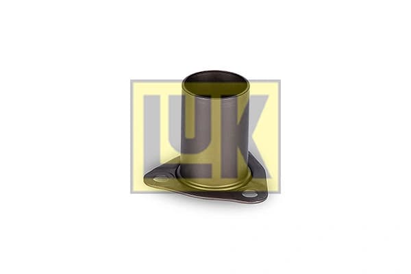 Douille de guidage, embrayage
