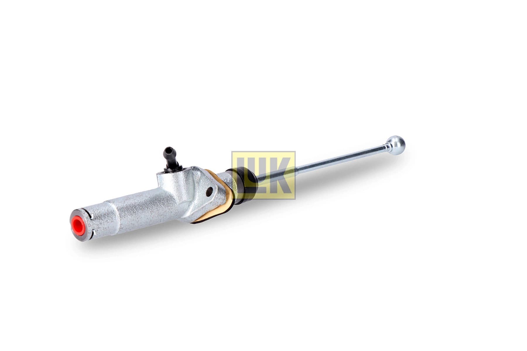 Cylindre émetteur, embrayage