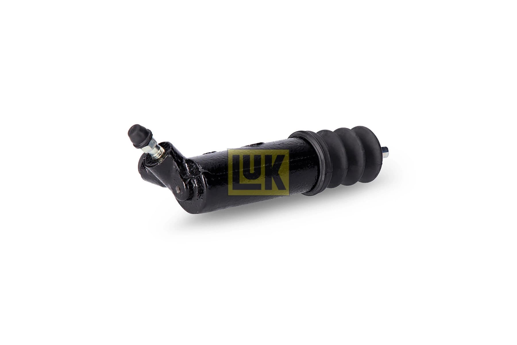 Cylindre récepteur, embrayage