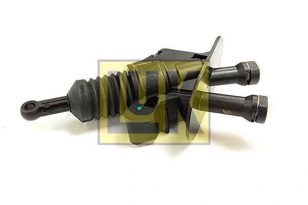 POMPA SPRZ. FORD FIESTA 01-
