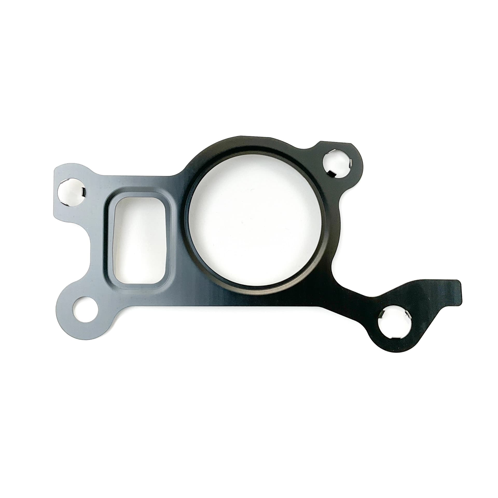 USZCZELKA TERMOSTATU PEUGEOT BOXER 2.2BLUEHDI 23-