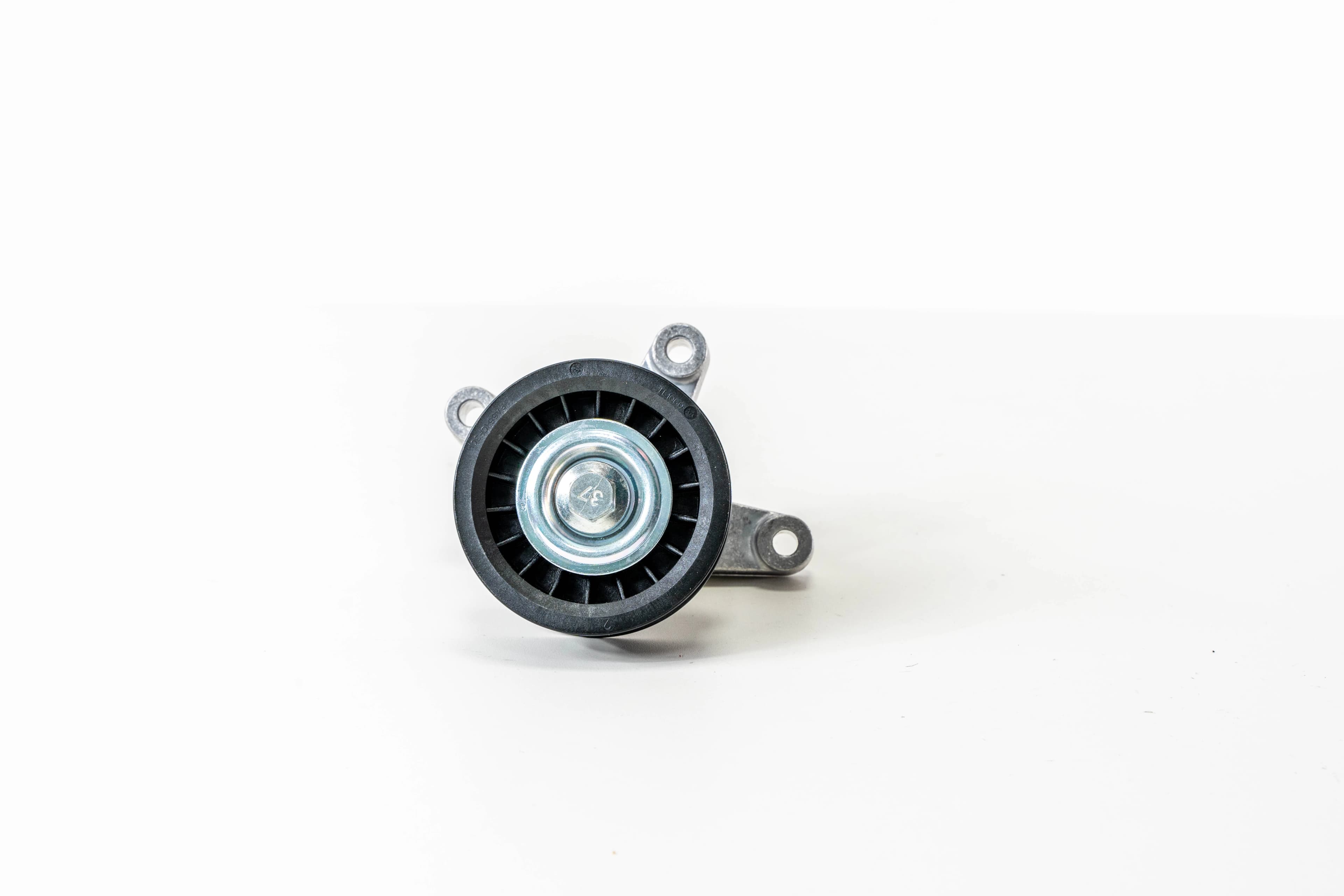 NAPINACZ PASKA WIELOROWK. IVECO DAILY 2,3 19-