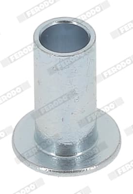 Turbocompresseur, suralimentation