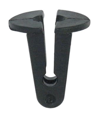 SPINKA SEAT ALTEA 04-