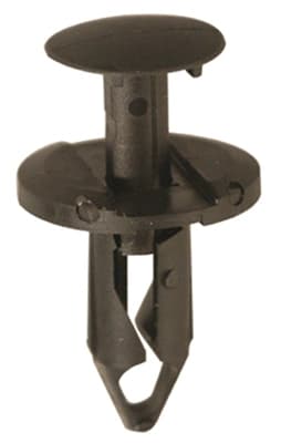 SPINKA FORD 8,25X3