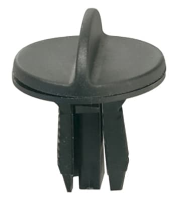 SPINKA MOCOWANIA OBUDOWY AKUMULATORA RENAULT LAGUNA 01-