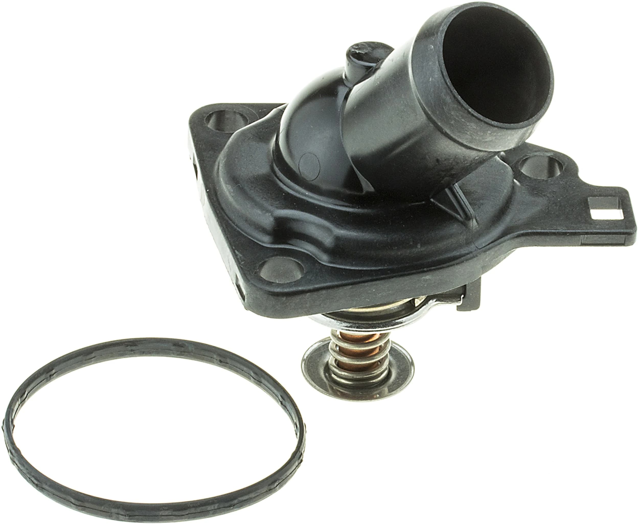 TERMOSTAT HONDA ACCORD VII 2,0/2,4 03-