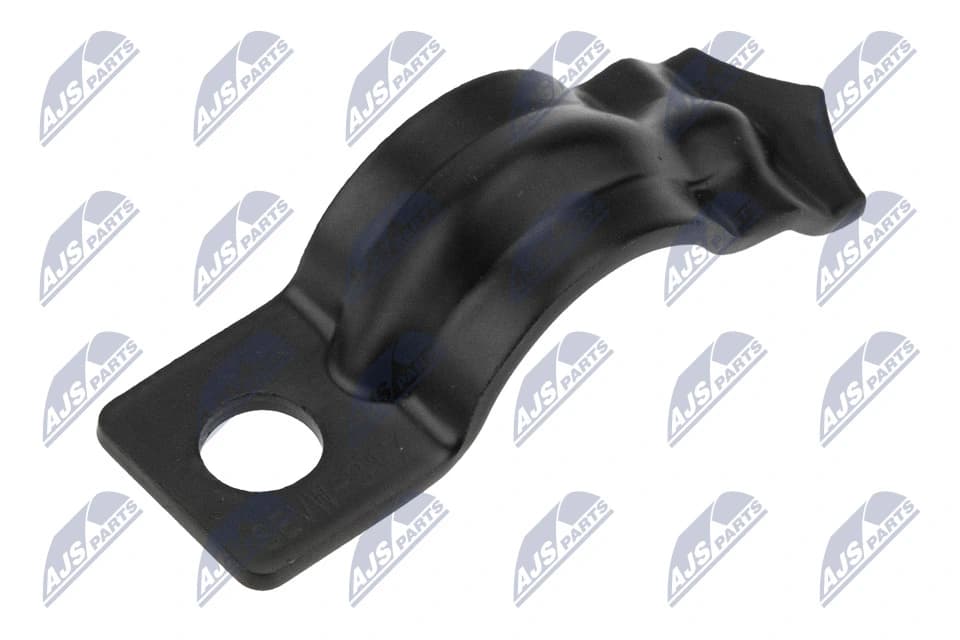 OBEJMA GUMY STAB. FORD P. GALAXY 95-