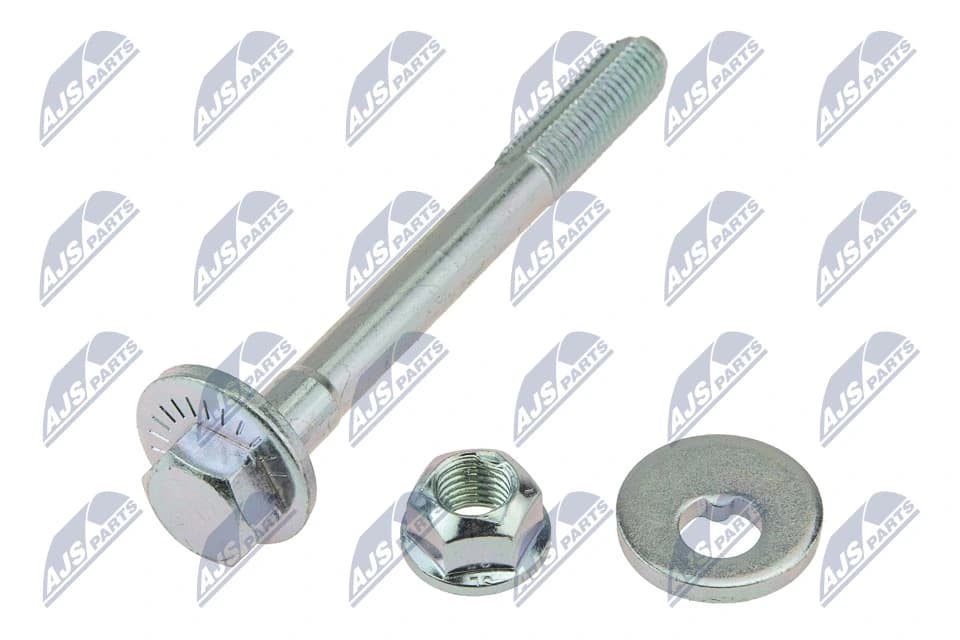 #PODKŁADKA SEAT EXEO 04-14/ AUDI