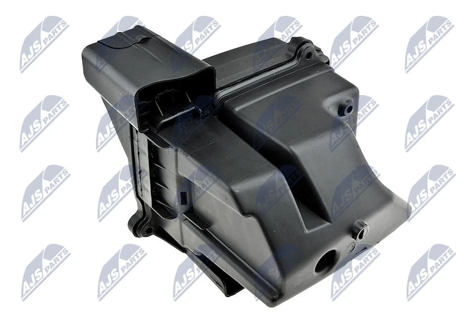 OBUDOWA SKRZYNKI BEZPIECZNIKÓW FIAT DUCATO/ PEUGEOT BOXER/ CITROEN JUMPER 2,2-3,0 06-