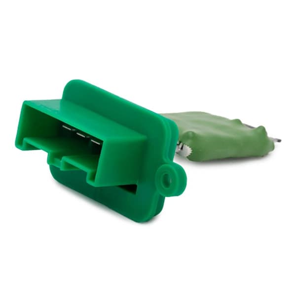 REZYSTOR DMUCHAWY FIAT PUNTO 03-