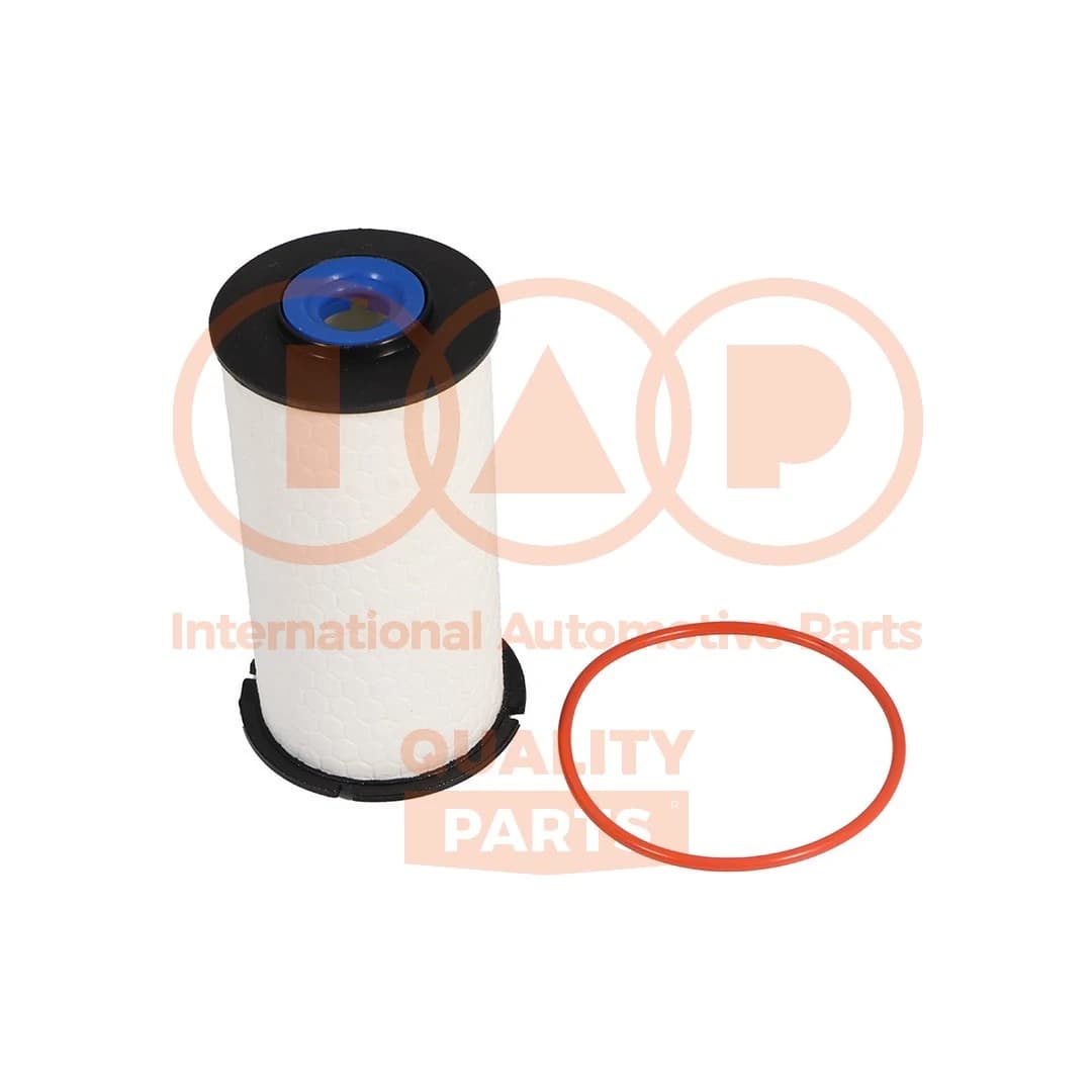 FILTR PALIWA RAM 1500 3,0D V6 14-