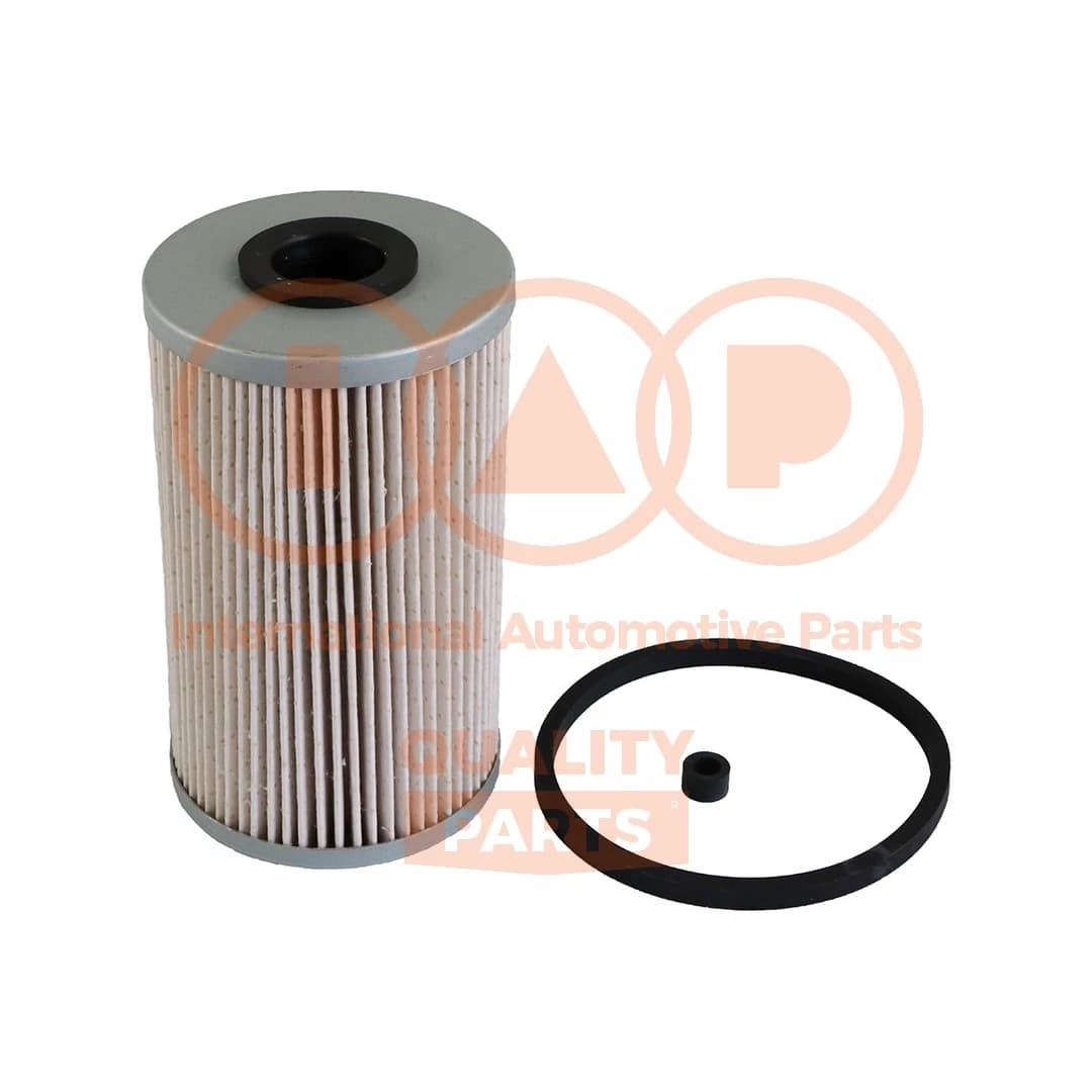 FILTR PALIWA RENAULT 2,2/2,5DCI