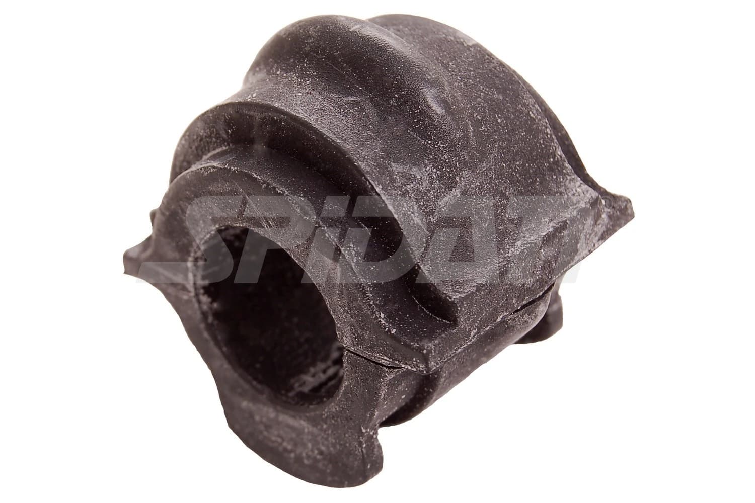 GUMA STAB. NISSAN P. PRIMERA 02-