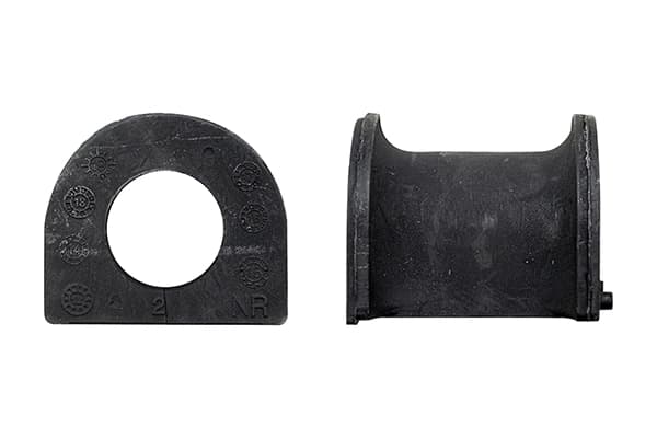 GUMA STAB. VW P. T5 03- 24MM