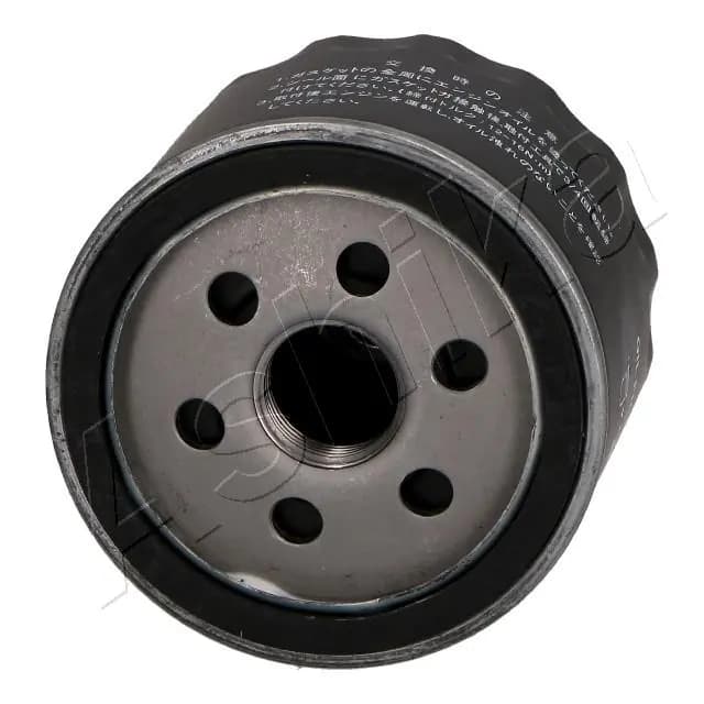 FILTR OLEJU RENAULT 1.9 DCI, 1.5 DCI