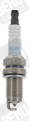 Bougie d'allumage