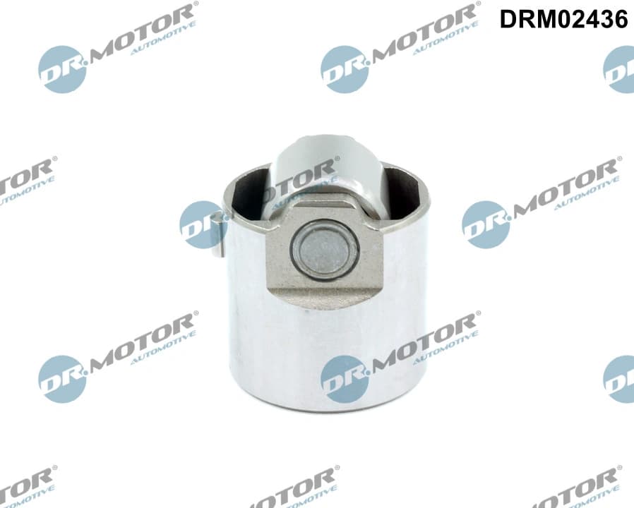 POPYCHACZ POMPY WTR. VW TSI 04-