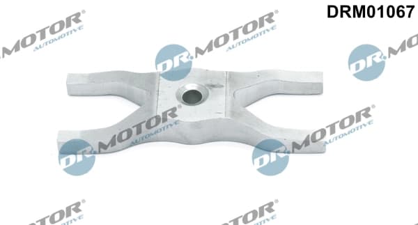 WIDEŁKI MOCOWANIA WTRYSKIWACZA FIAT DUCATO 2,2/2,3D 06-