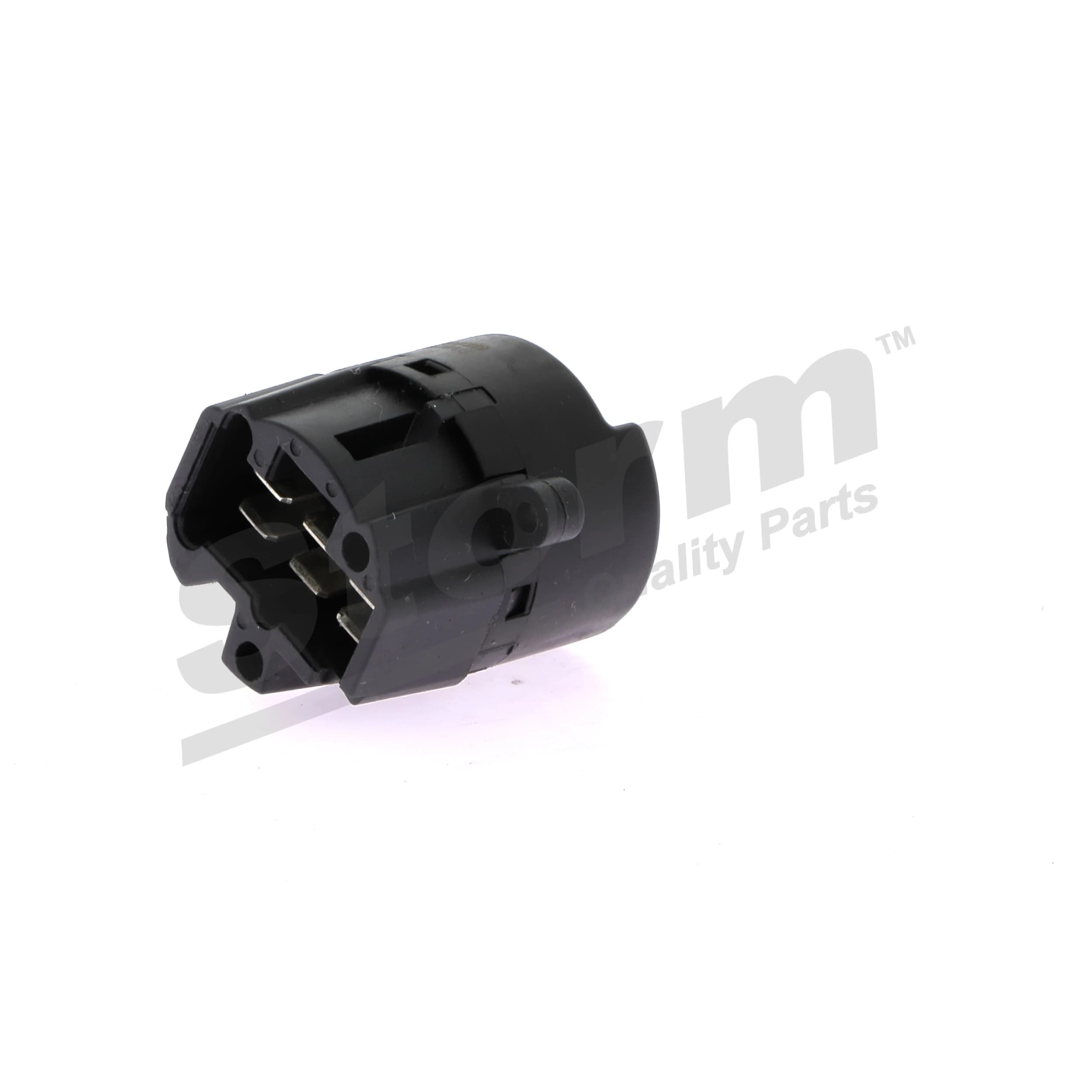 KOSTKA STACYJKI NISSAN MICRA K12/ALMERA N16/PRIMERA P11/P12