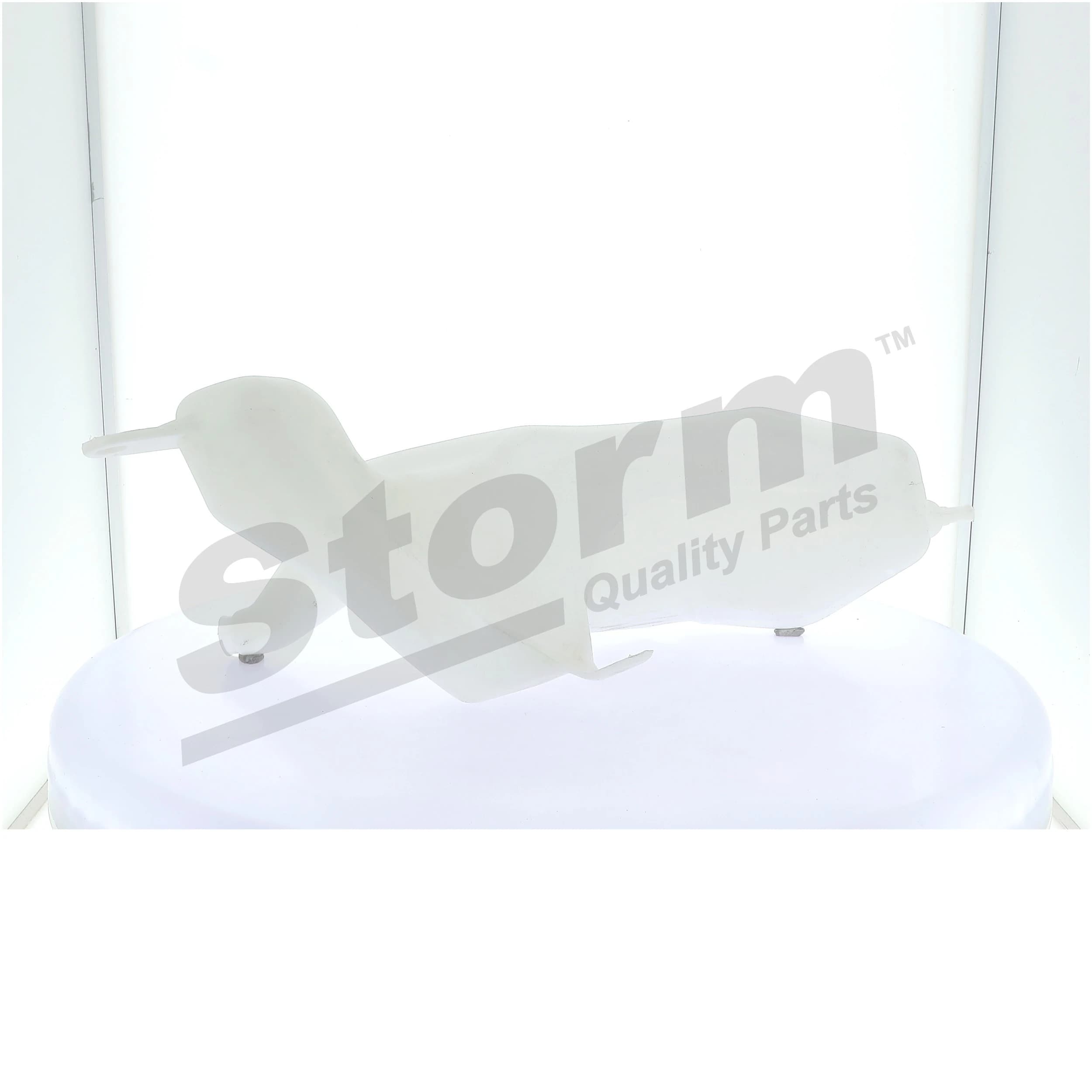 ZBIORNIK SPRYSKIWACZY FIAT DOBLO 00-09