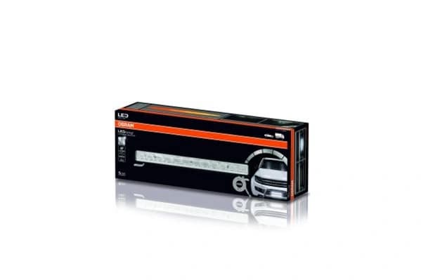 Projecteur longue portée