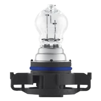Ampoule, feu clignotant