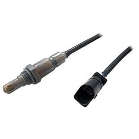 SONDA LAMBDA SEAT TOLEDO 1,2 TSI/1,6 TDI 12-