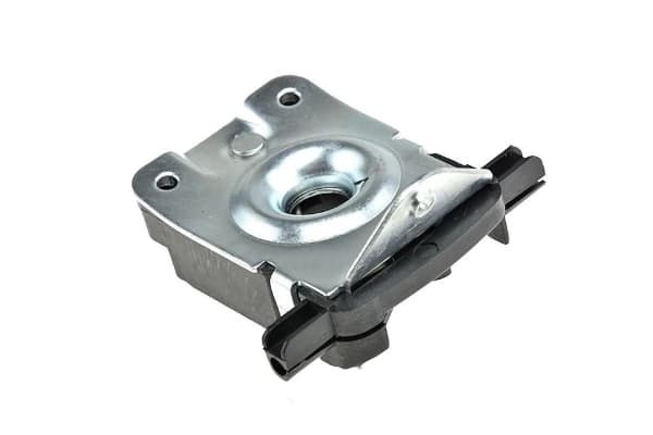 ZAMEK POKRYWY SILNIKA BMW E46, E39, E53, X5