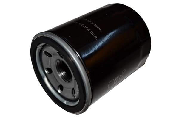 FILTR OLEJU MITSUBISHI LANCER 1,5 07-