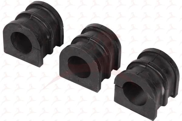 GUMA STAB. RENAULT T. MASTERIII/MOVANO 2,3CDTI/DCI 10-