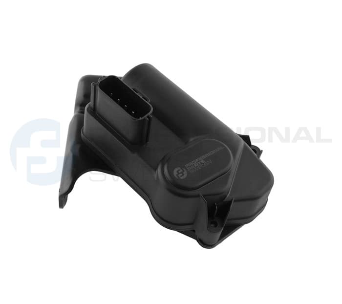 NASTAWNIK PRZEPUSTNICY VOLVO S40/S60/S80/V50V70/C70/XC70/XC90
