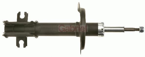 Entretoise/tige, stabilisateur