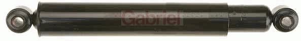 Rotule de barre de connexion