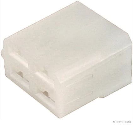 Boîtier de connecteur