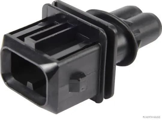 Boîtier de connecteur