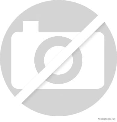 NIT 4X16 OPEL PSA