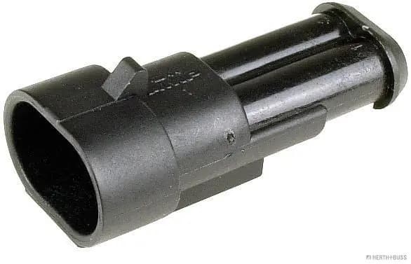 Boîtier de connecteur