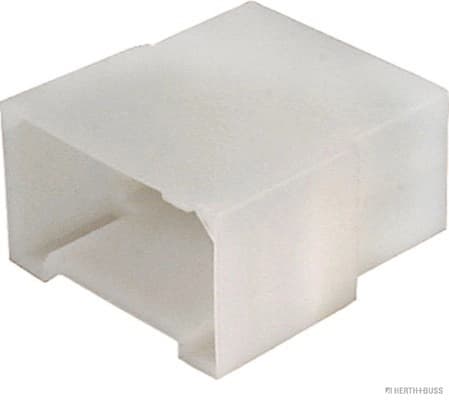 Boîtier de connecteur