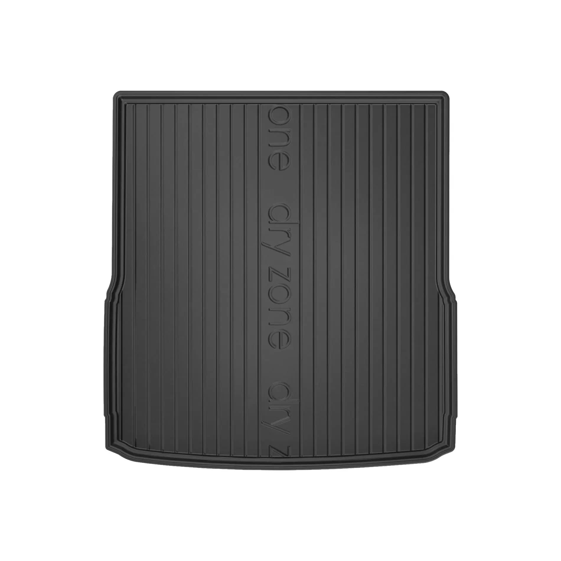 Plancher de charge