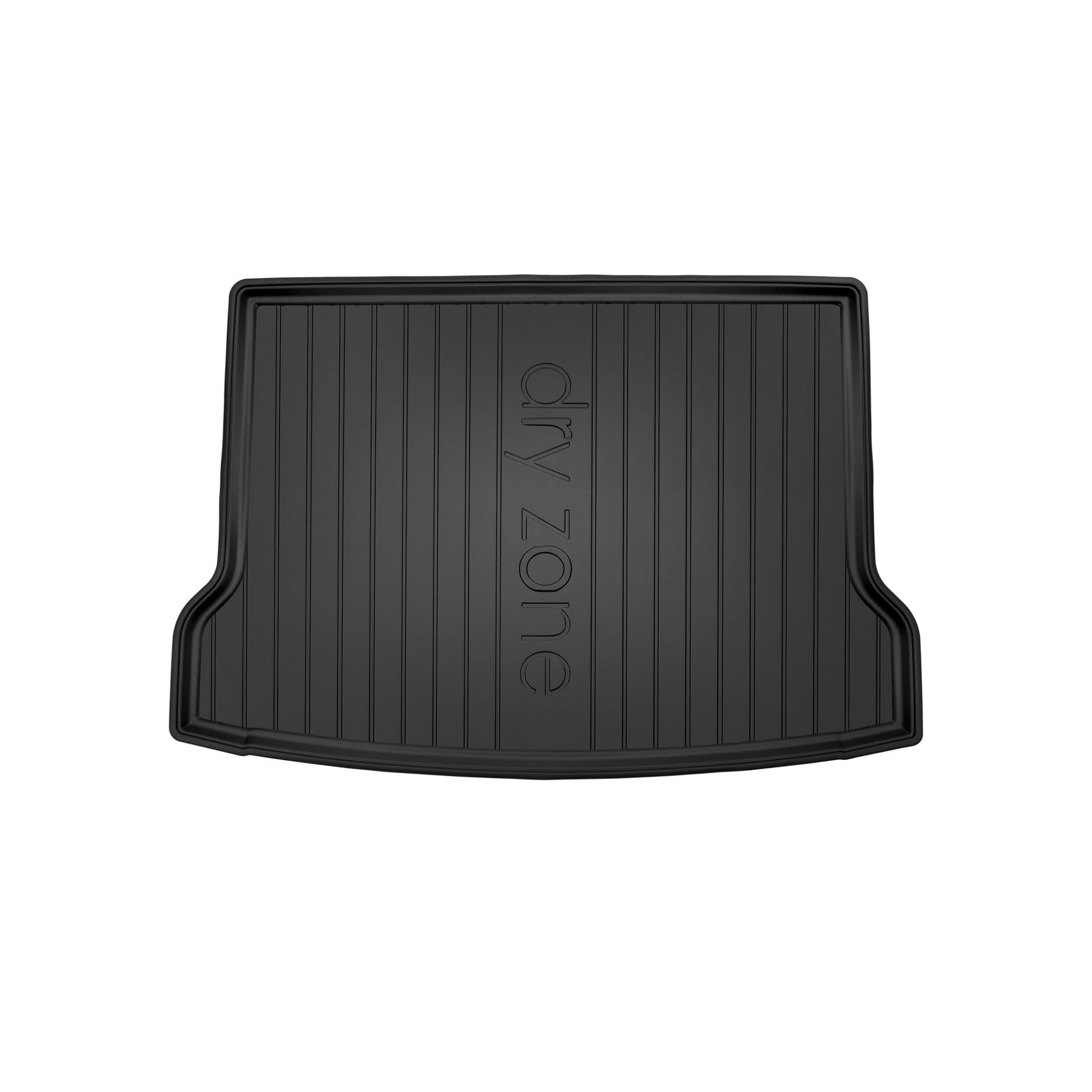 Plancher de charge