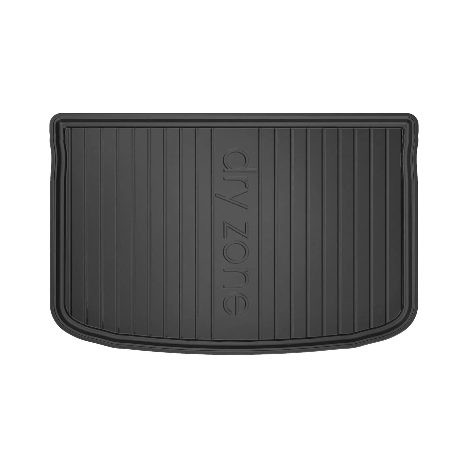 Plancher de charge