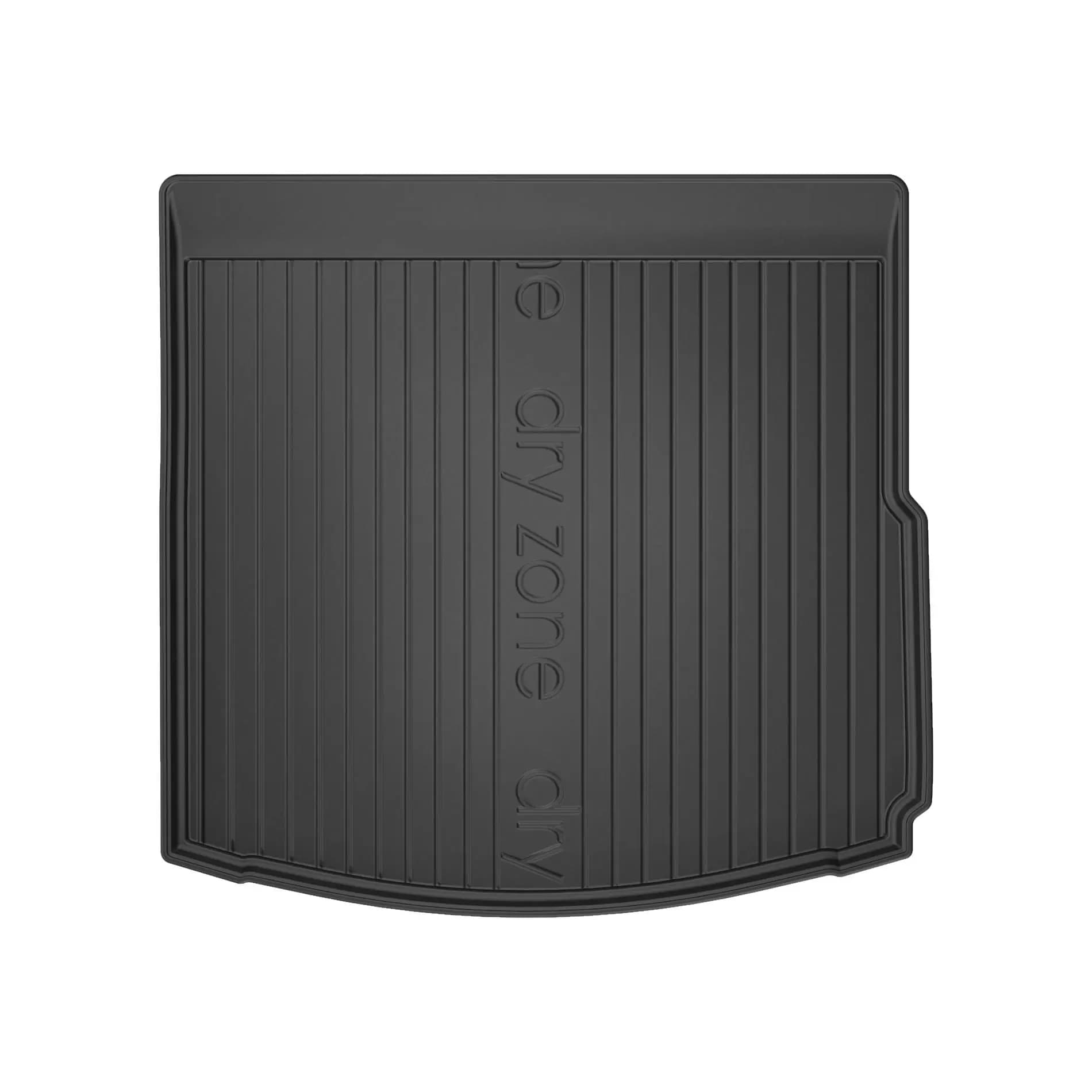 Plancher de charge