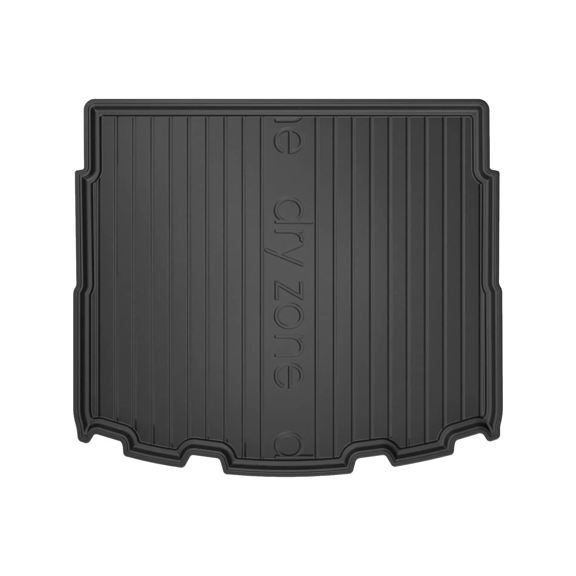 Plancher de charge