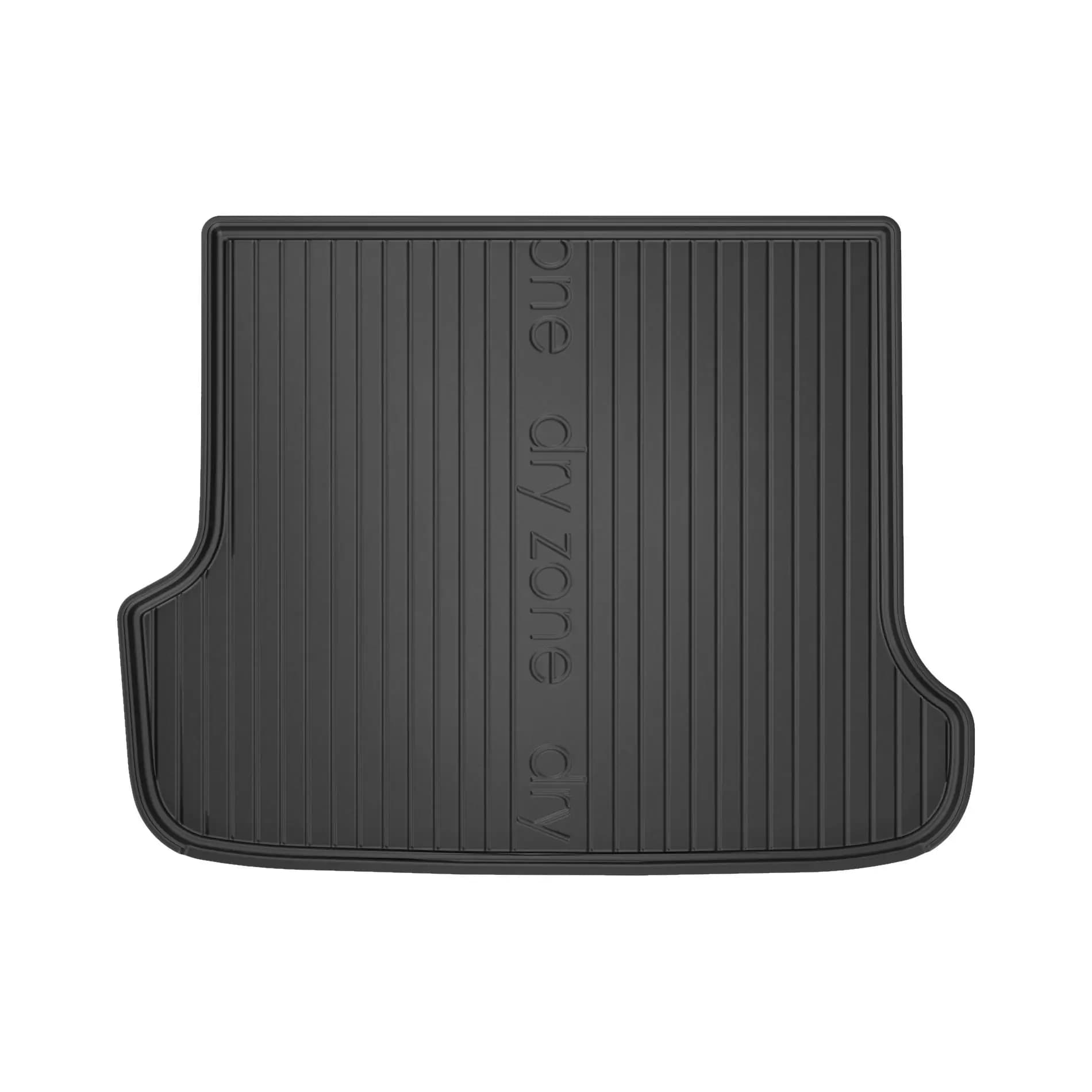 Plancher de charge