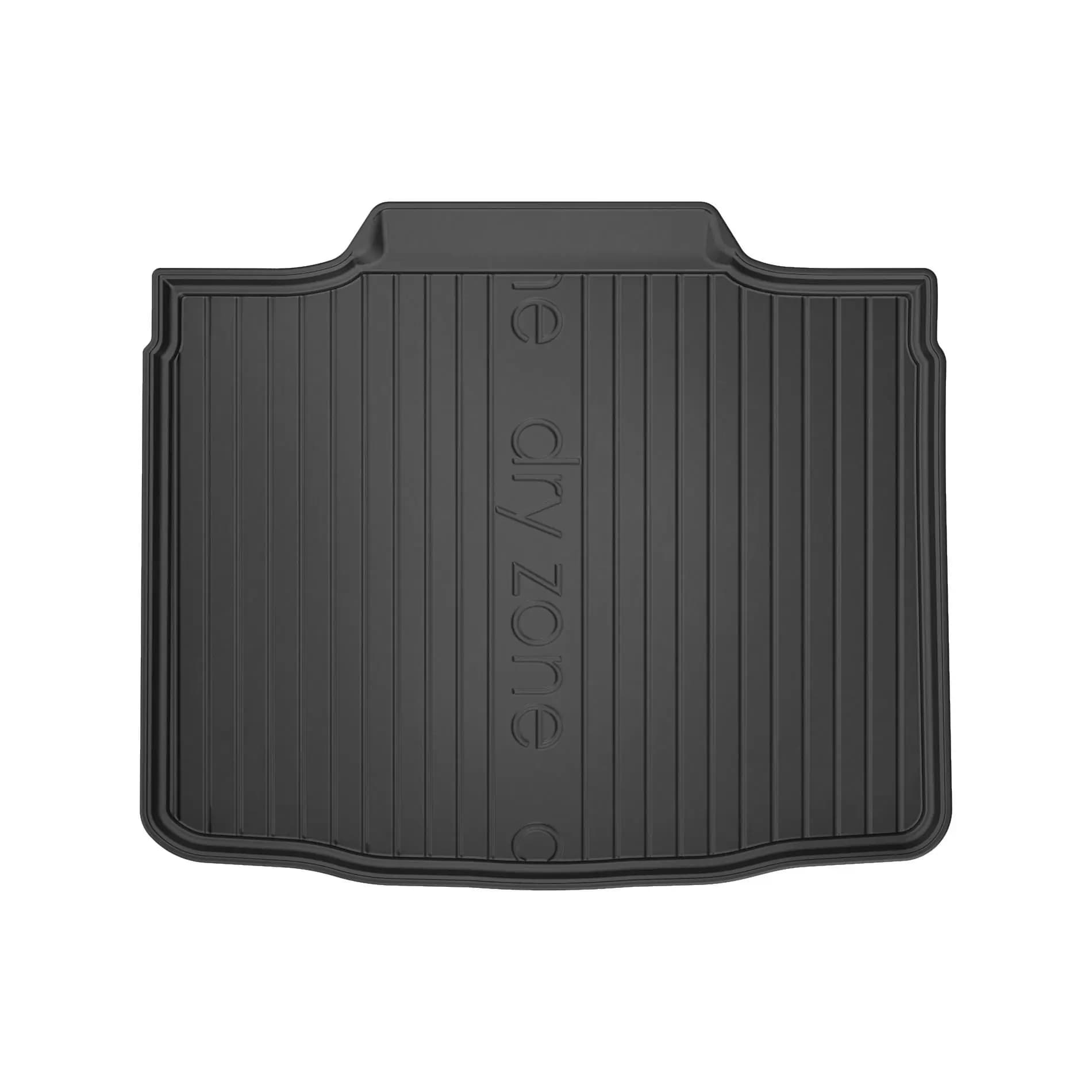 Plancher de charge